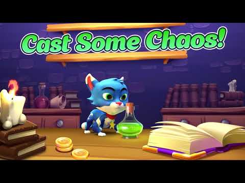 crafty-candy-match-3-adventure-1-81-0-apk-mod