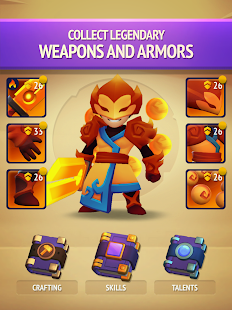 nonstop-knight-2-1-4-5-mod-apk-x10-dmg-x100-def-unlimited-mp