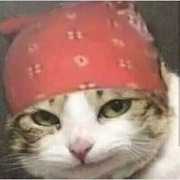 photo-editor-pichyper-pro-1-0-paid