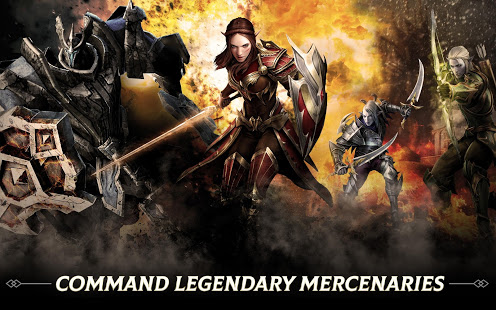 lineage-ii-dark-legacy-0-12-1-mod-god-mode-more