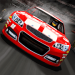 Stock Car Racing v3.3.9 Mod APK A Lot Of Money