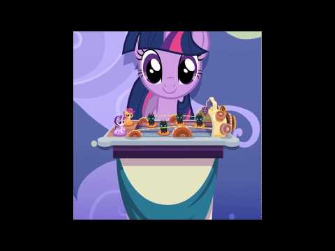 my-little-pony-pocket-ponies-1-5-2-mod-apk-data