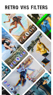 video-editor-glitch-video-effect-edit-videos-pro-1-2-3-2