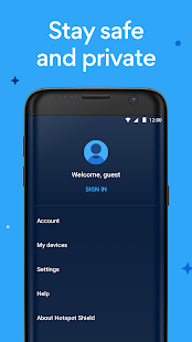 hotspot-shield-free-vpn-proxy-wi-fi-security-premium-7-2-0-apk