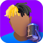 Voice Changer Celebrity Voice Box & Voicemod Pro 1.1.0