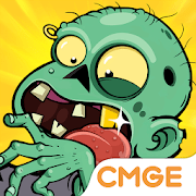 Last Hero Roguelike Shooting Game 2.4 Mod money