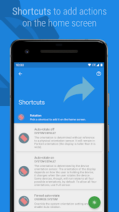 rotation-orientation-manager-13-0-1-unlocked