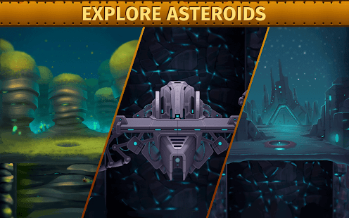 deep-town-mining-factory-4-0-9-apk-mod-unlimited-money