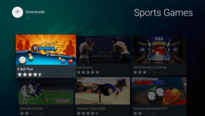 291066fa6535be7ec8113d41747c814d Screen