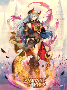 valiant-force-1-35-0-mod-god-mode-massive-damage