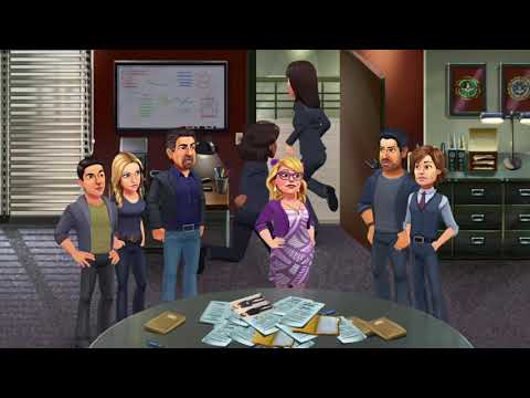 criminal-minds-the-mobile-game-1-48-mod-apk-data