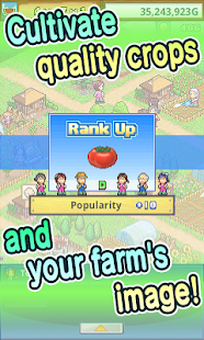 pocket-harvest-3-00-mod-apk-unlimited-money