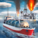 ship-sim-2019-2-1-1-mod-data-unlimited-money-gold