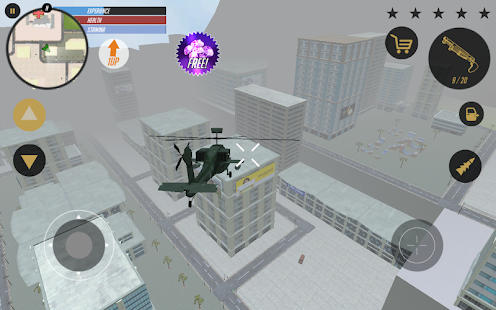 real-gangster-crime-2-1-8-mod-unlimited-money