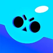 boxing-simulator-for-brawl-stars-8-8-mod-a-lot-of-money