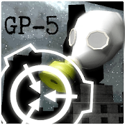 The Lost Signal SCP v0.45.4 Mod APK Free Shopping Unlimited Bullets