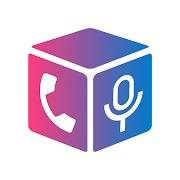call-recorder-cube-acr-pro-2-3-194