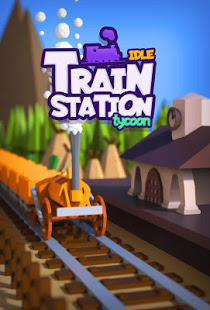 idle-train-station-tycoon-money-clicker-inc-1-2-2-mod-money