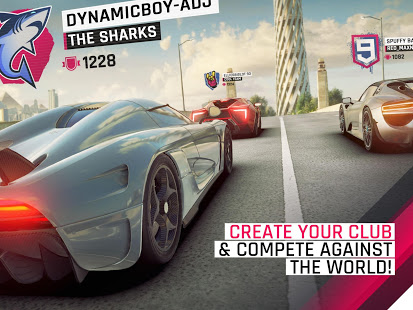asphalt-9-legends-2-4-7a-b24723-mod-a-lot-of-money