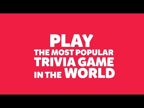 trivia-crack-2-73-0-mod-apk-unlimited-coins