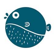 puffer-privacy-protection-ad-blocking-0-22stable-paid