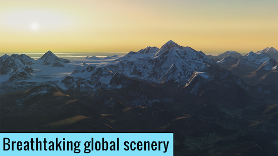 x-plane-flight-simulator-11-0-1-apk-mod-data-unlocked