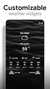 flight-flat-minimalist-icons-pro-version-3-1-7