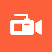 az-screen-recorder-video-recorder-livestream-premium-5-8-3