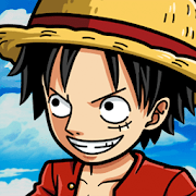 One Piece Treasure Cruise 10.0.1 Mod God Mode Infinite Cards Space