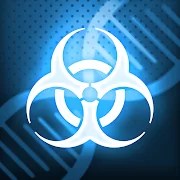 plague-inc-1-18-0-b1215-mod-proper-all-unlocked