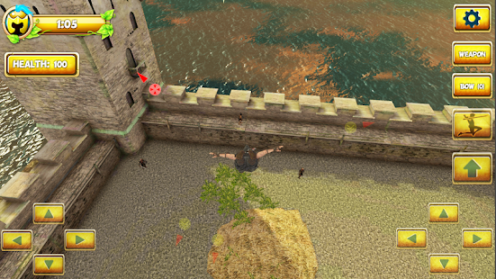 ninja-samurai-assassin-hero-ii-1-3-mod-unlimited-money