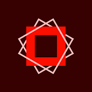 Adobe Spark Post Graphic Design & Story Templates 4.10.0 Mod unlocked