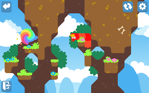snakebird-primer-13-mod-full-version