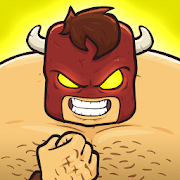 Burrito Bison Launcha Libre v3.48 Mod APK Money