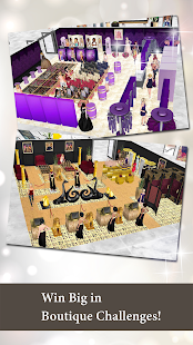 fashion-empire-boutique-sim-2-90-0-mod-apk