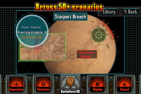 templar-battleforce-rpg-2-7-5-mod-full-version