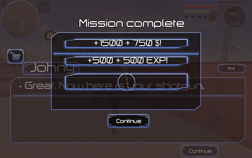 energy-joe-1-2-mod-apk-unlimited-money-gem-skill-point-vip-benefits-activated