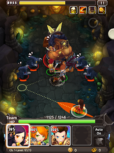 hyper-heroes-marble-like-rpg-1-0-6-90079-mod-apk-massive-damage