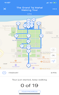 izi-travel-get-audio-tour-guide-travel-guide-premium-6-1-4-448