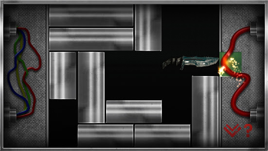 remember-a-horror-adventure-puzzle-game-105-1-mod-unlocked