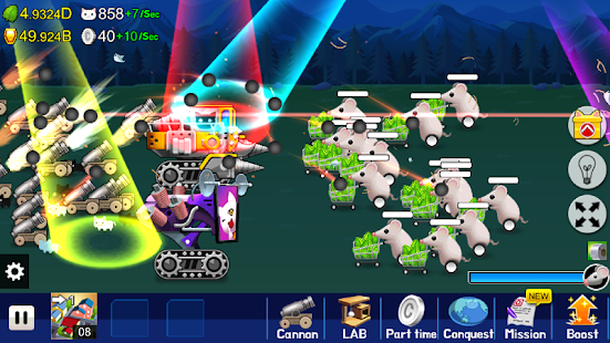 cannon-king-dave-1-7-4-mod-apk-very-high-leaf-gold-coin