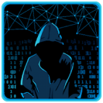 The Lonely Hacker v9.0 Mod APK Full Version