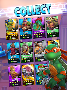 tmnt-mutant-madness-1-24-0-mod-instant-fill-energy