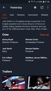 moviebase-premium-1-8-1-mod