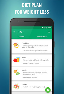abs-workout-21-day-fitness-challenge-1-0-1-3-adfree