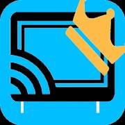 castitall-premium-3-2-8