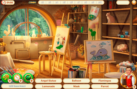 hidden-hotel-miami-mystery-1-1-26-mod-apk-unlimited-money-stars-energy