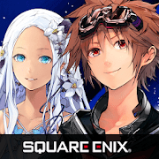 chaos-rings-1-1-2-mod-unlimited-all