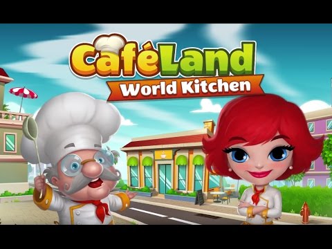 cafeland-world-kitchen-1-9-5-apk-mod
