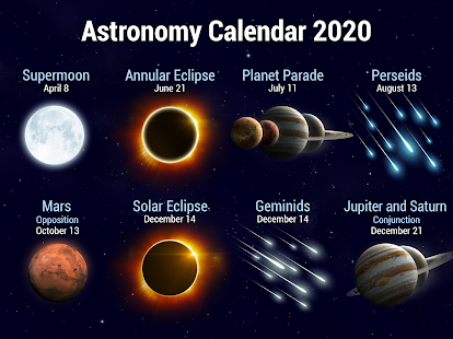 star-walk-2-night-sky-view-and-stargazing-guide-2-9-5